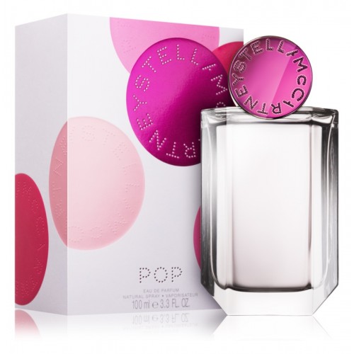 Stella mccartney sales pop edp