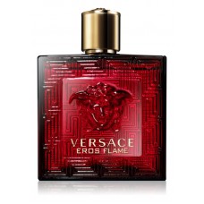 Versace Eros Flame A/S 100 ml