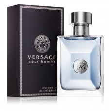 Versace Pour Homme A/S 100 ml