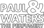 Paul & Waters