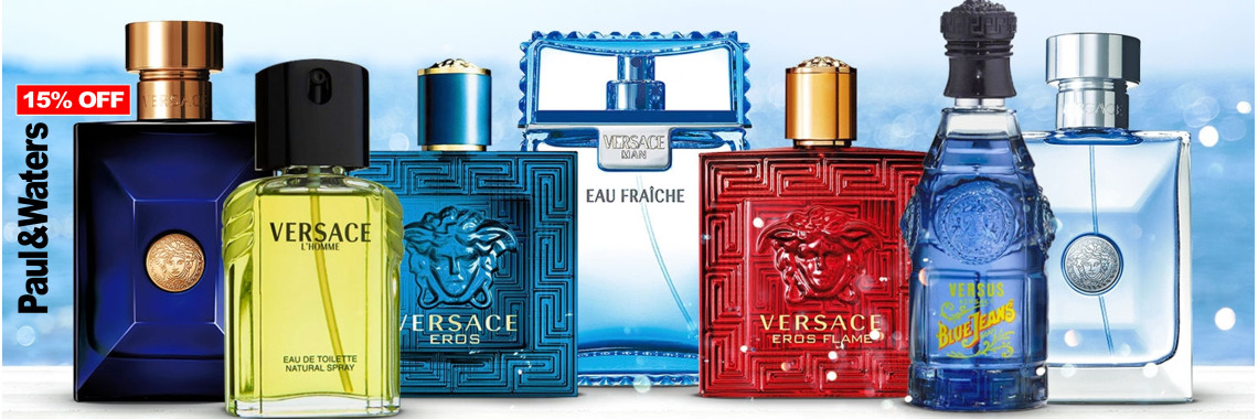 Versace