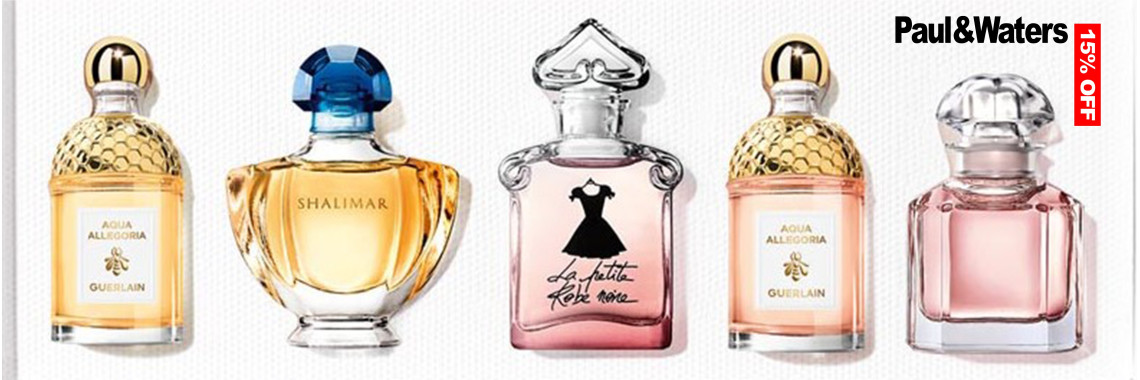 Guerlain