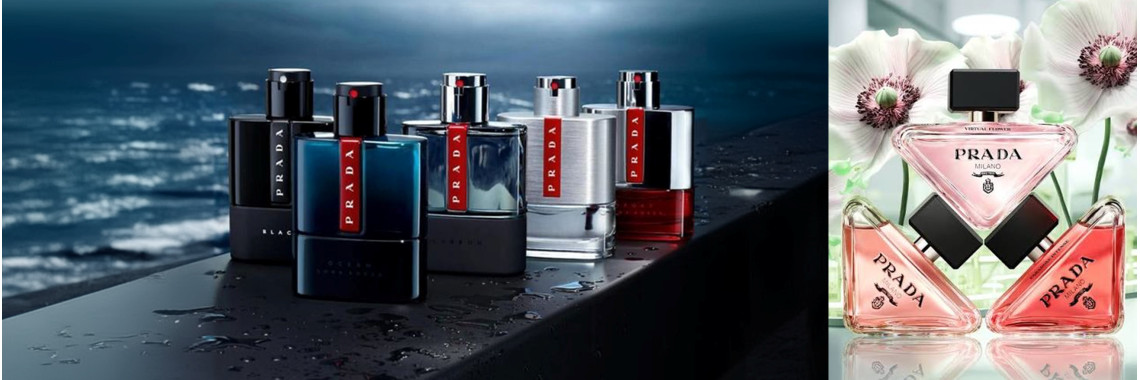 prada