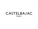 Castelbajac-logo