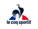 Le-Coq-Sportif-logo
