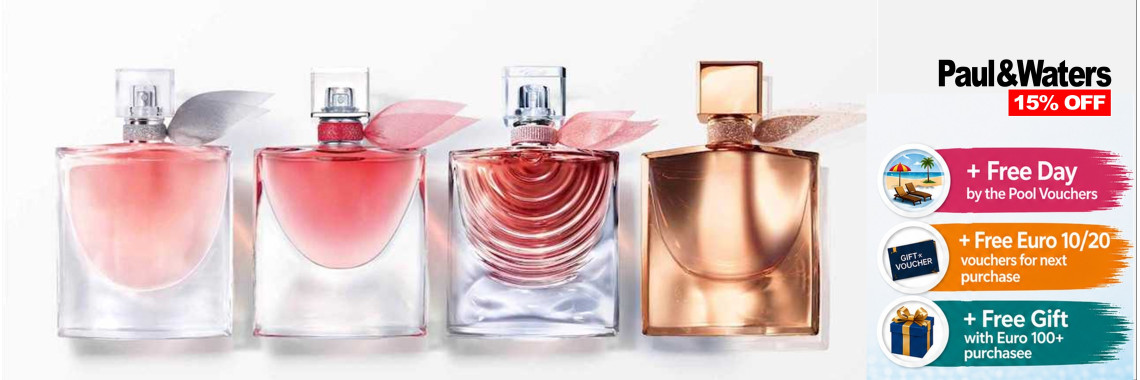 Lancome