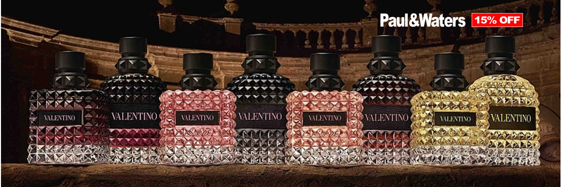 Valentino